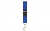 Keycords om zelf te bedrukken met veiligheidssluiting